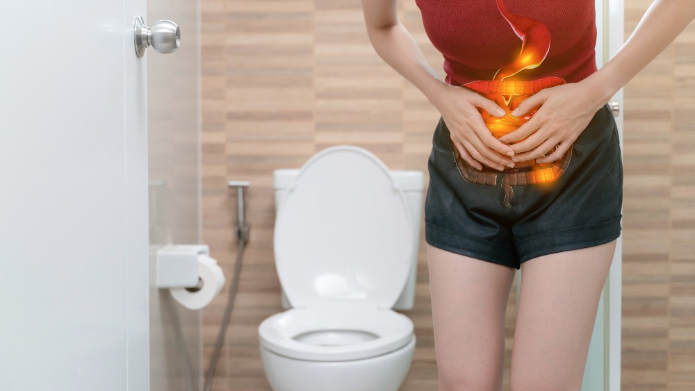 Blog - How Urinary Incontinence Treated with Laser?